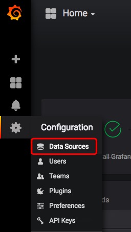 grafana_add_datasource