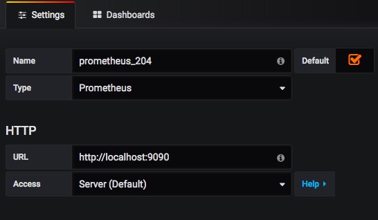 grafana_prometheus_config