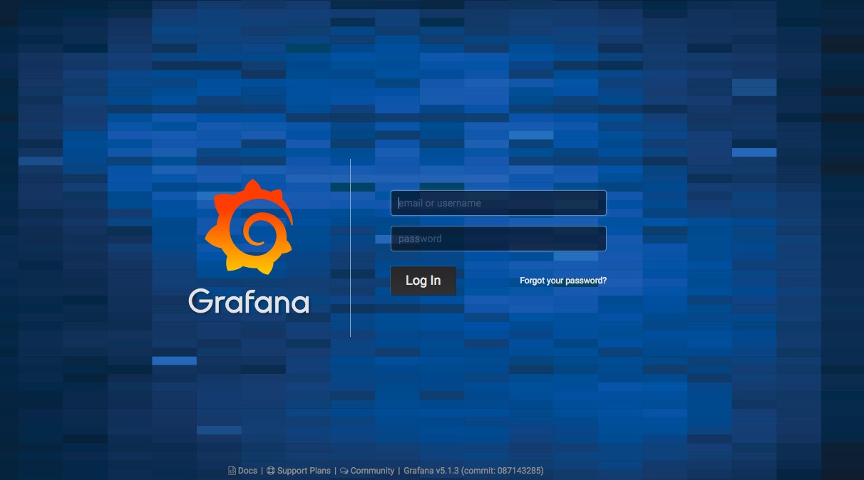 grafana_index